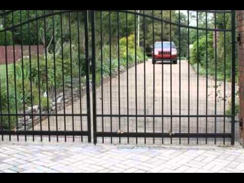 1105 Shenandoah Court, Jonesboro, AR home video tour
