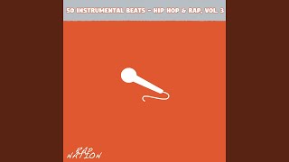 It Was a Good Day (Instrumental Version) - Mc Mijago