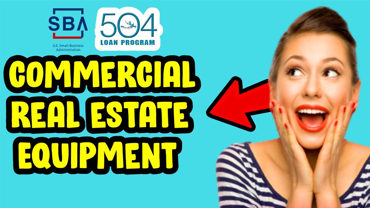 EIDL 10000 Grant Loan Application Fill In SBA 504 Loans Explained eidl-10000-grant-loan-application-fill-in-sba-504-loans-explained