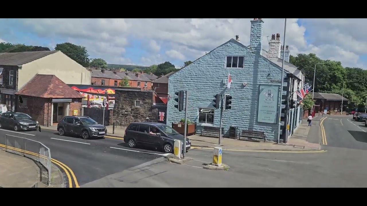 125-bus-route-to-chorley-to-just-outside-of-bolton-youtube
