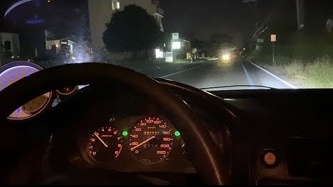 VTEC POWER w/ LAUNCH CONTROL ❗️❗️❗️Subscribe for build updates ❤️ #vtec #launch#shorts