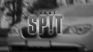 Leway - Spt Prodbyshredded