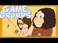 Game Grumps Animated - All Danny Era Cartoons