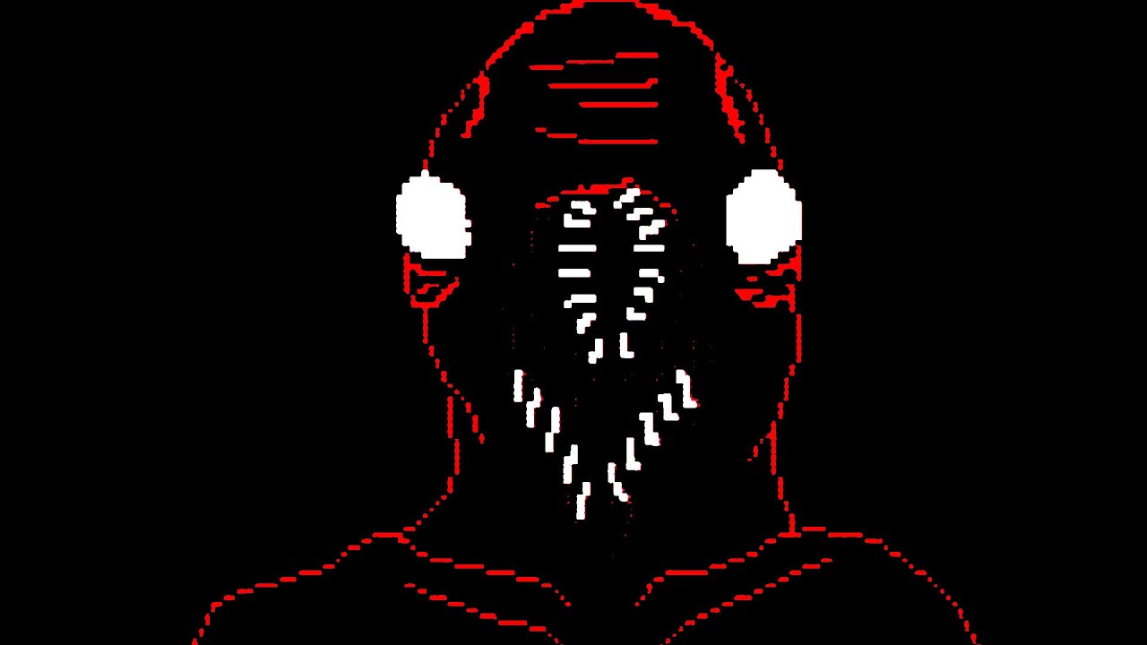 The Witch's House True Ending & Exploring Faith Chapter 3 in more