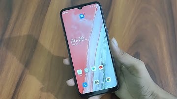 How to check IMEI number tecno Spark go 2021   mobile imei number check kaise kare