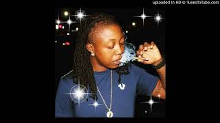ArnMarley - Sleep Walking (Freestyle)