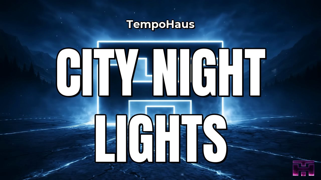 Melodic Chillstep Mix | Emotional Chillstep Journey | Cozy Bedroom Beats | Vol. 15