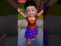 Bandide Bandide Deepavali | Kannada Rhymes&amp;Cartoons | Infobells #kannadarhymes #diwali #deepavali