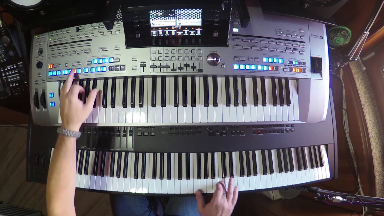 Massimo Di Cataldo - Se adesso te ne vai | Cover