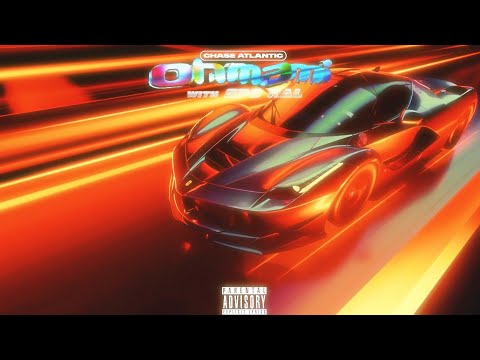 thumbnail img16x9