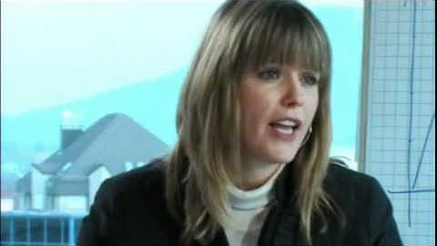 beyerdynamic Wireless MCW-Digital 50 - Conference Systems -