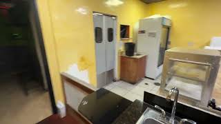 18051 NW 27th Ave Miami Gardens FL (1000sf w/Drive Thru - Space 2)