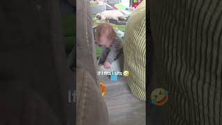 What Animal Is Raising Her?