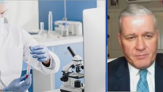 Colorado DNA scandal 'goes beyond simple mistakes': DA | NewsNation Prime