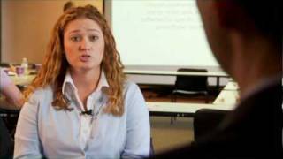 ProNet Charlotte - Uptown Professional Center II