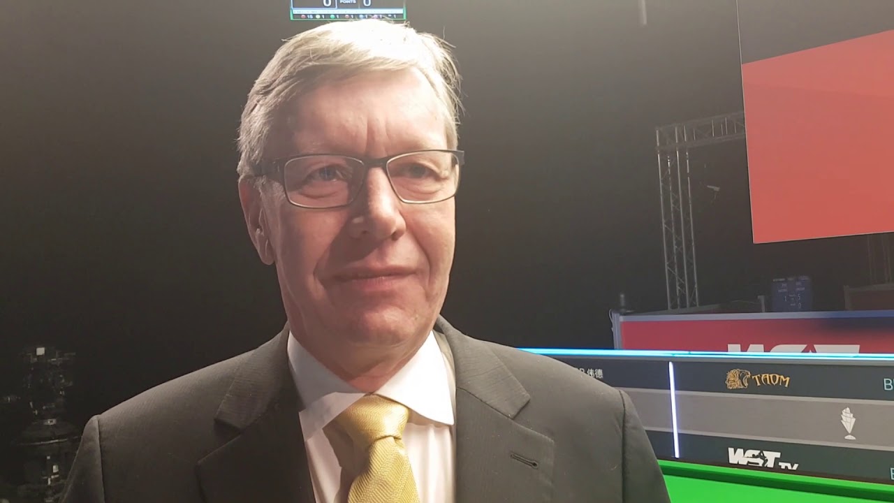 Rolf Kalb Rolf Kalb