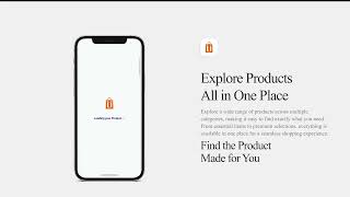 YouLite App Launch Download Now 🔥🔥 screenshot 2