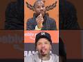 🚨 Gervonta Davis Reacts to Floyd Mayweather Drama After Reported $170M Loss! 😱🥊
