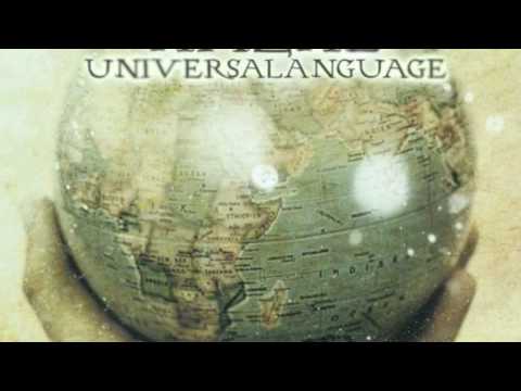 SOLID GROUND (USA) - DO YOU KNOW (HAZHE-UNIVERSALANGUAGE) adlı videoyu YouTube'da izle SOLID GROUND (USA) - DO YOU KNOW (HAZHE-UNIVERSALANGUAGE) adlı videoyu YouTube'da izle