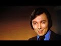 KAREL GOTT -  MŮJ DÉŠŤ g