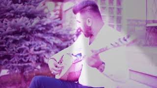 Kazım Enes Çakır & Ah Yosma