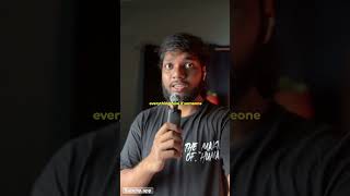 Day 263: documenting my journey until Subclip hit 100 sale #buildinpublic #subclip #AI #videoediting