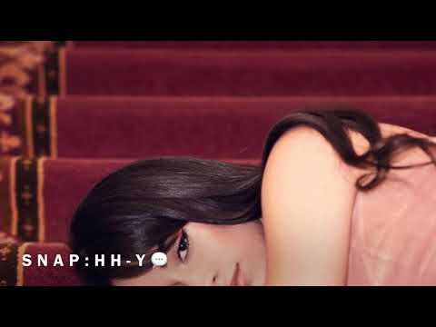 على الحب الفاتحة اقراها بطيء