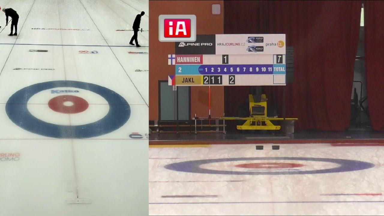 Prague Hännninen-Jakl