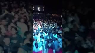 Download Lagu life in Singapure land bersma DJ jenifer MP3