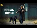 Dolandırıcı Aksiyon Filmi 2025 | Aras Bulut İynemli ile Heyecan Dolu Macera