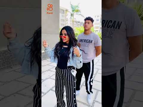 كوايلما الخيانة تيجي من اقرب حد ليك تطبيق محر فيديو