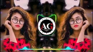 Dil Deewana Kehta Hai Ke Pyar Kar Hard Dj Remix // DJ Song // Hindi DJ Song