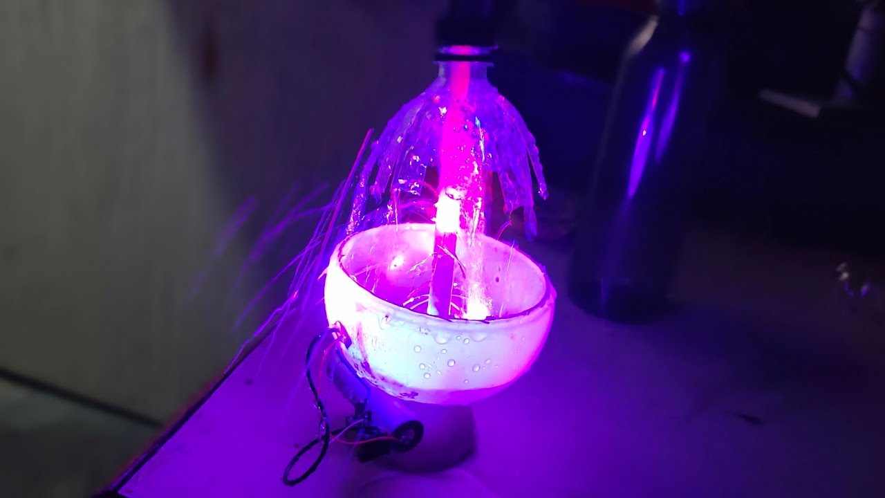 2 amazing invention beautiful #science #science #viral #subscribe - YouTube