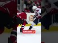 One of Alex Ovechkin’s greatest goals 🔥🔥 #shorts