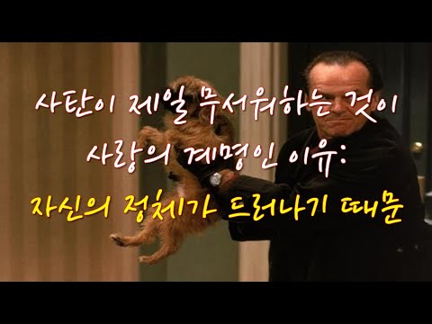 영상썸네일