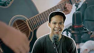 Muzik Cover Saya Sering Digunakan Semasa Lebaran