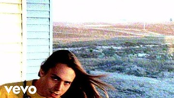 Toad The Wet Sprocket - Is It For Me (Official Video)