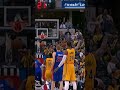 Paul George From The Logo fyp shorts nba viral trending blowup mp3