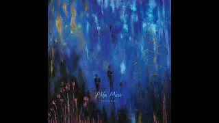 Alfa Mist - "BC"