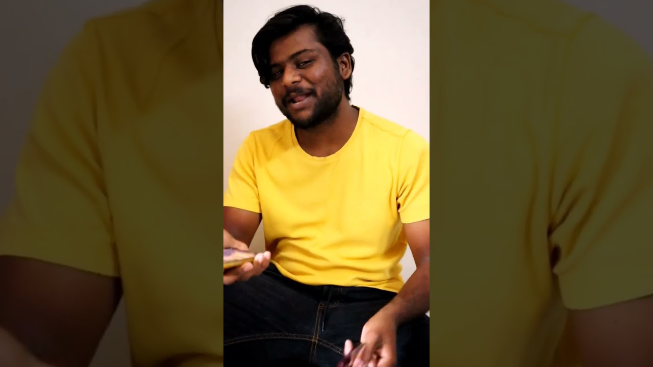 Fan Undali Rap Song #rap #rapsong #trending #trend #director #chandu