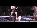 Uft 2013  radoi constantin vs munteanu virgil  mma romania