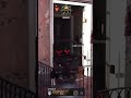 The little jumper xD #CodBO6#cod#trend#FPS#Ranked#viral#multiplayer#Fun#li... | #lycanet_ em #Twitch