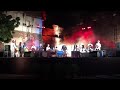 Live orchestra  jodhpur riff  instrumental music  magical folk festival  india  australia 