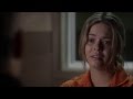 Pretty Little Liars - Alison 5x25
