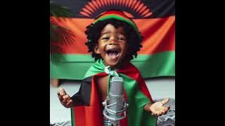 FLAMES (MALAWI) IMADODA