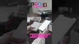 Cómo tu inconsciente toma decisiones sin que te des cuenta