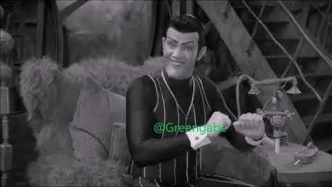 We are number one but its to honor Stefan Karl