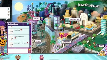 MSP HACKER 2017??!?!?!? Hacker hunting.