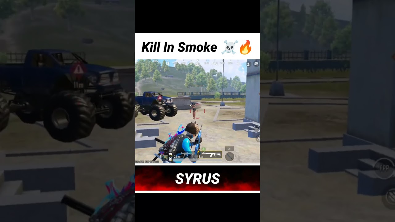 wait for @ SYRUS GAMING