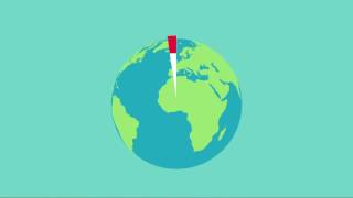 MYITCO Animation - Why Managed Services - HD 1080p